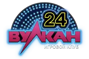 Вулкан 24