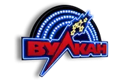 Клуб Вулкан
