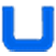 Unicum
